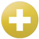 logo2-8 logo2-8
